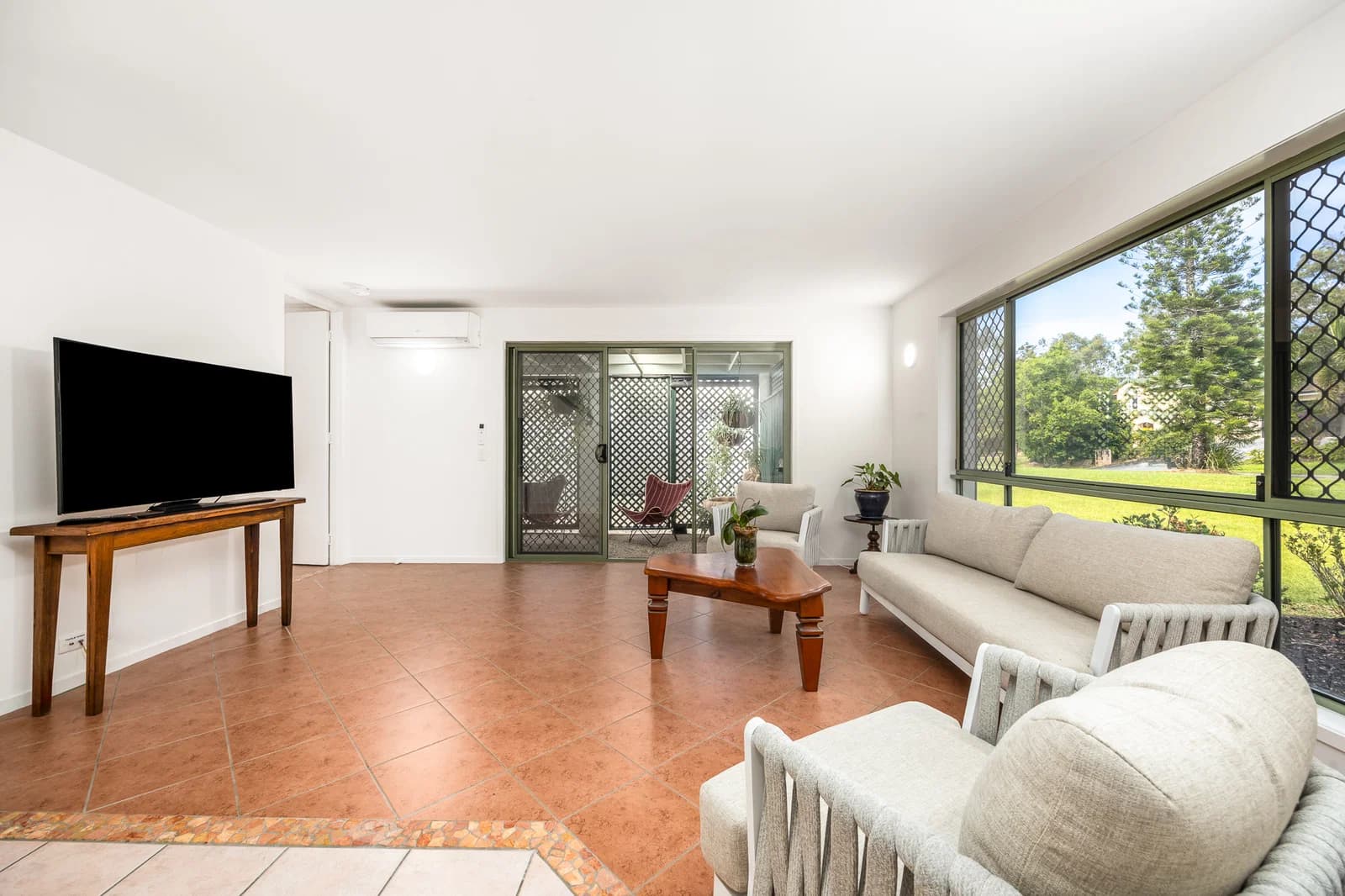 3 Macleay Street Murrumba Downs QLD 4503, Murrumba Downs - Thumbnail 3