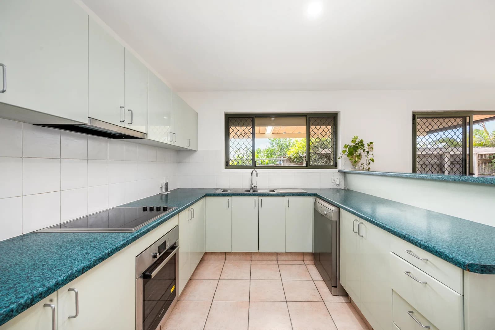 3 Macleay Street Murrumba Downs QLD 4503, Murrumba Downs - Thumbnail 4