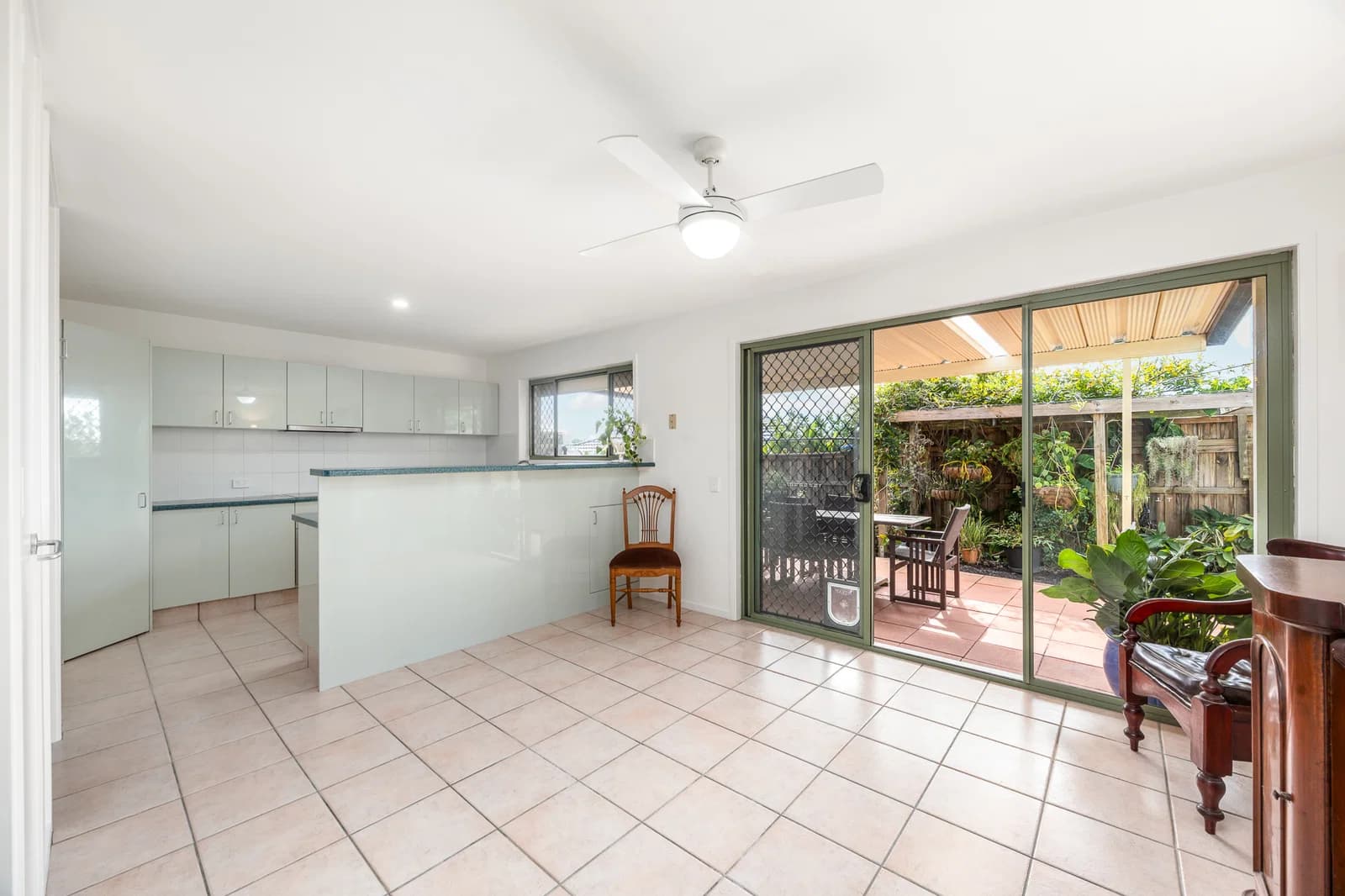 3 Macleay Street Murrumba Downs QLD 4503, Murrumba Downs - Thumbnail 6