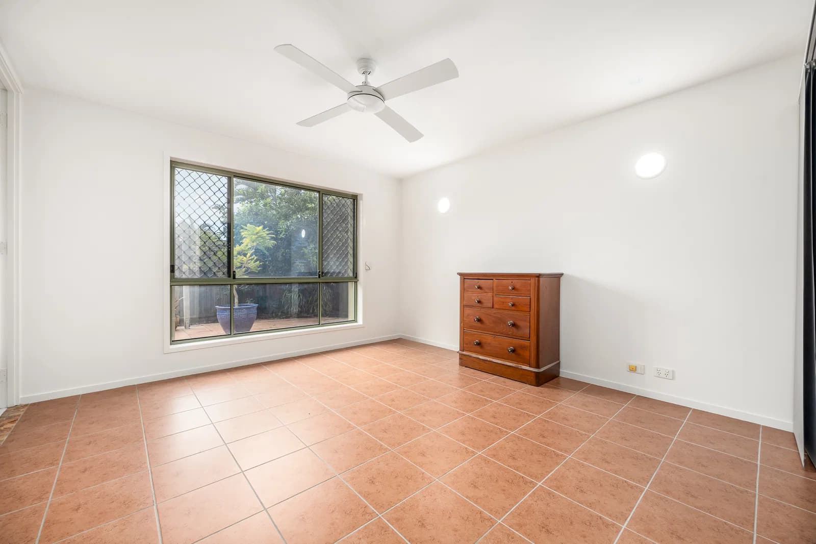 3 Macleay Street Murrumba Downs QLD 4503, Murrumba Downs - Thumbnail 8