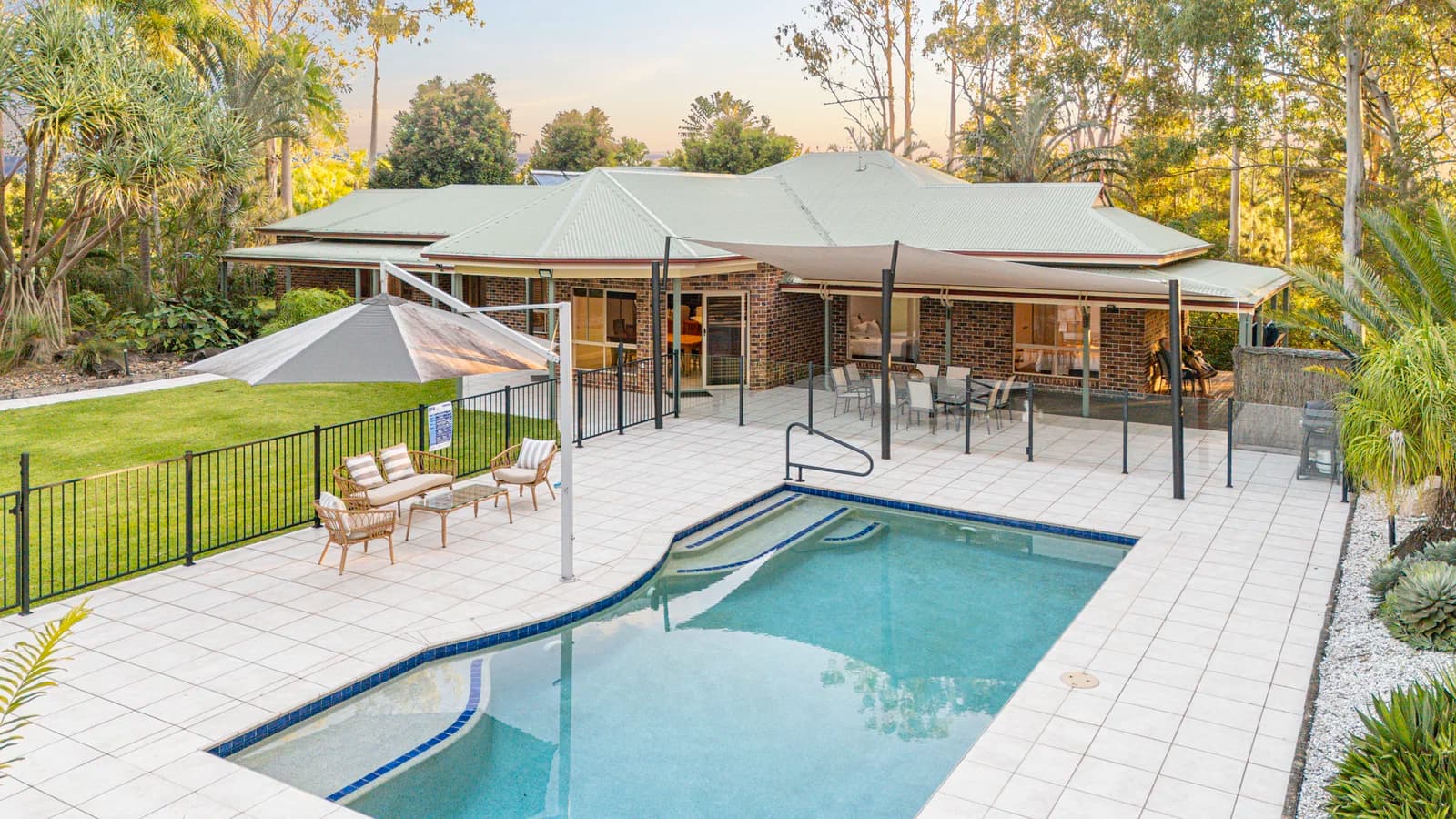 814 Sunrise Road, Tinbeerwah, QLD, 4563, Tinbeerwah - Thumbnail 5