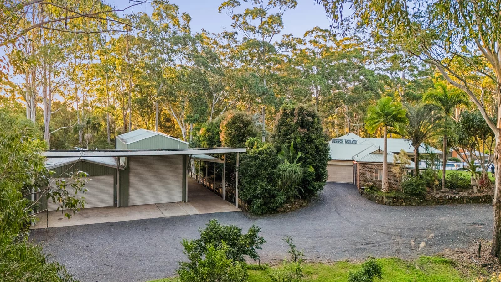 814 Sunrise Road, Tinbeerwah, QLD, 4563, Tinbeerwah - Thumbnail 7