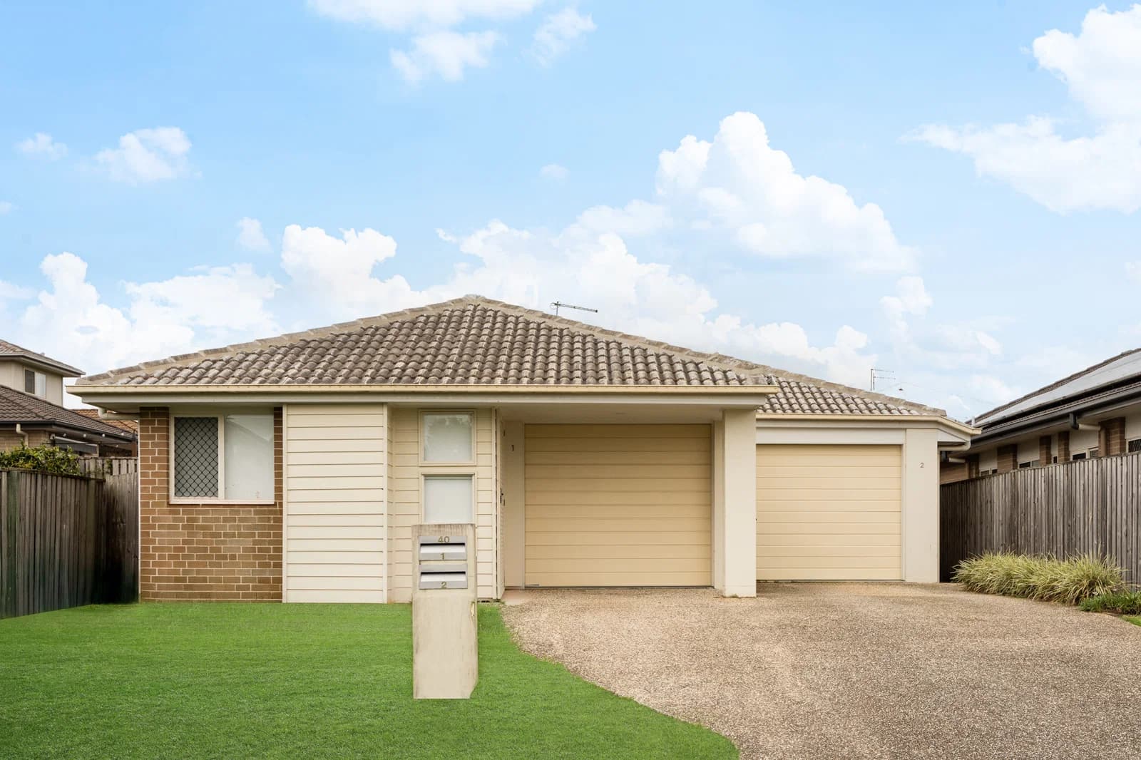 40 Honeyeater Crescent Dakabin QLD 4503, Dakabin - Image 1