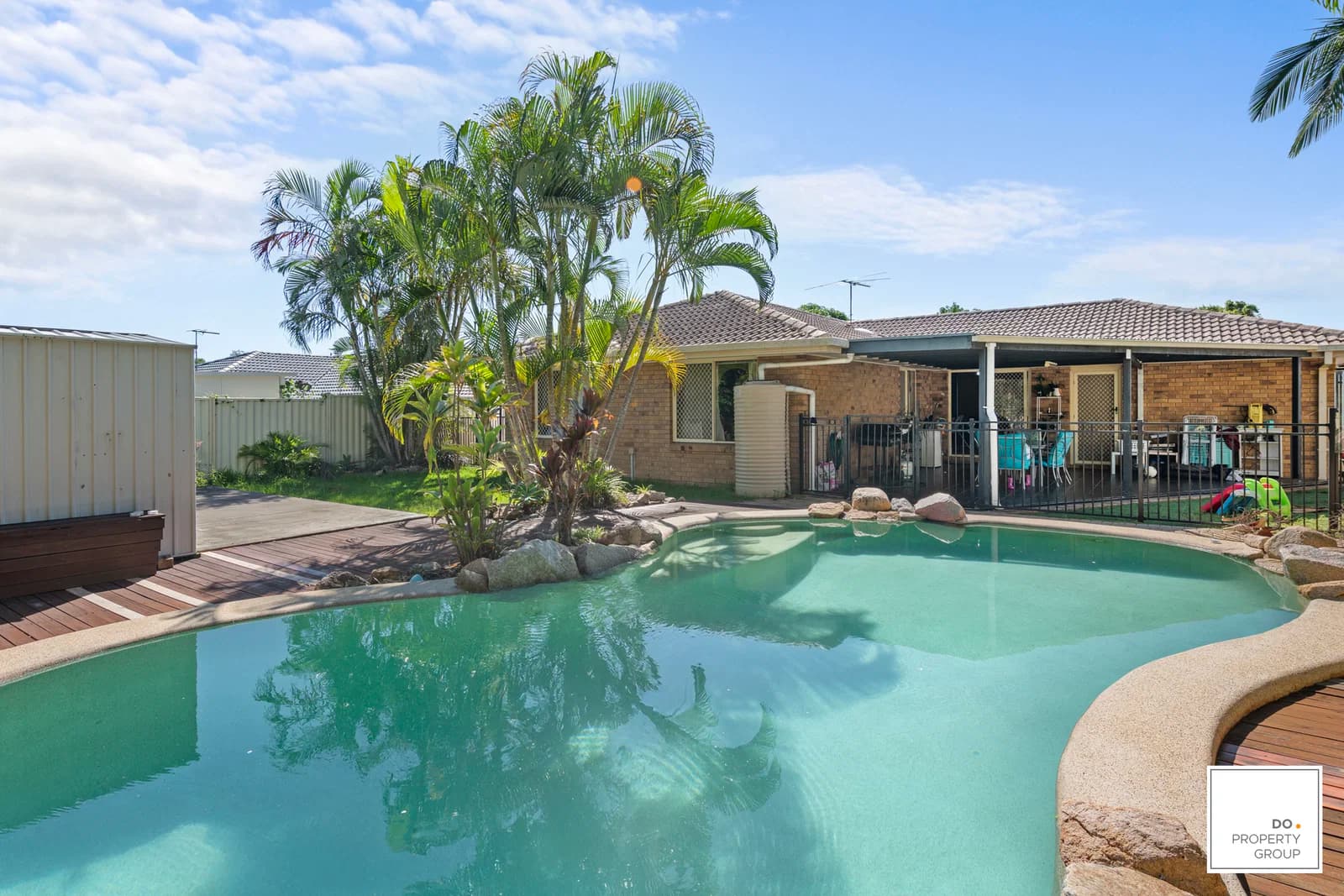 18 Wallaroo Way Doolandella QLD 4077, Doolandella - Image 1