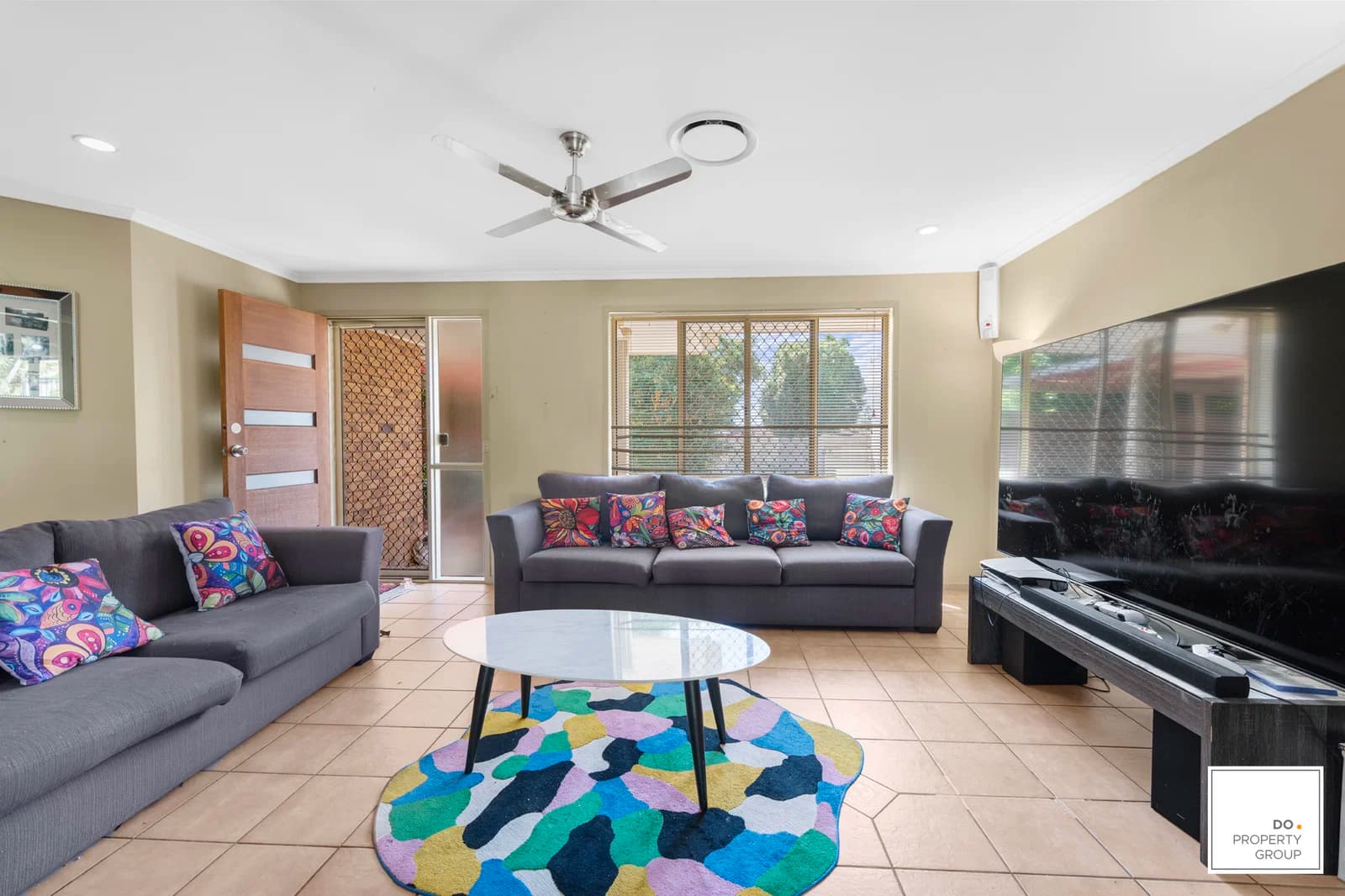 18 Wallaroo Way Doolandella QLD 4077, Doolandella - Thumbnail 2