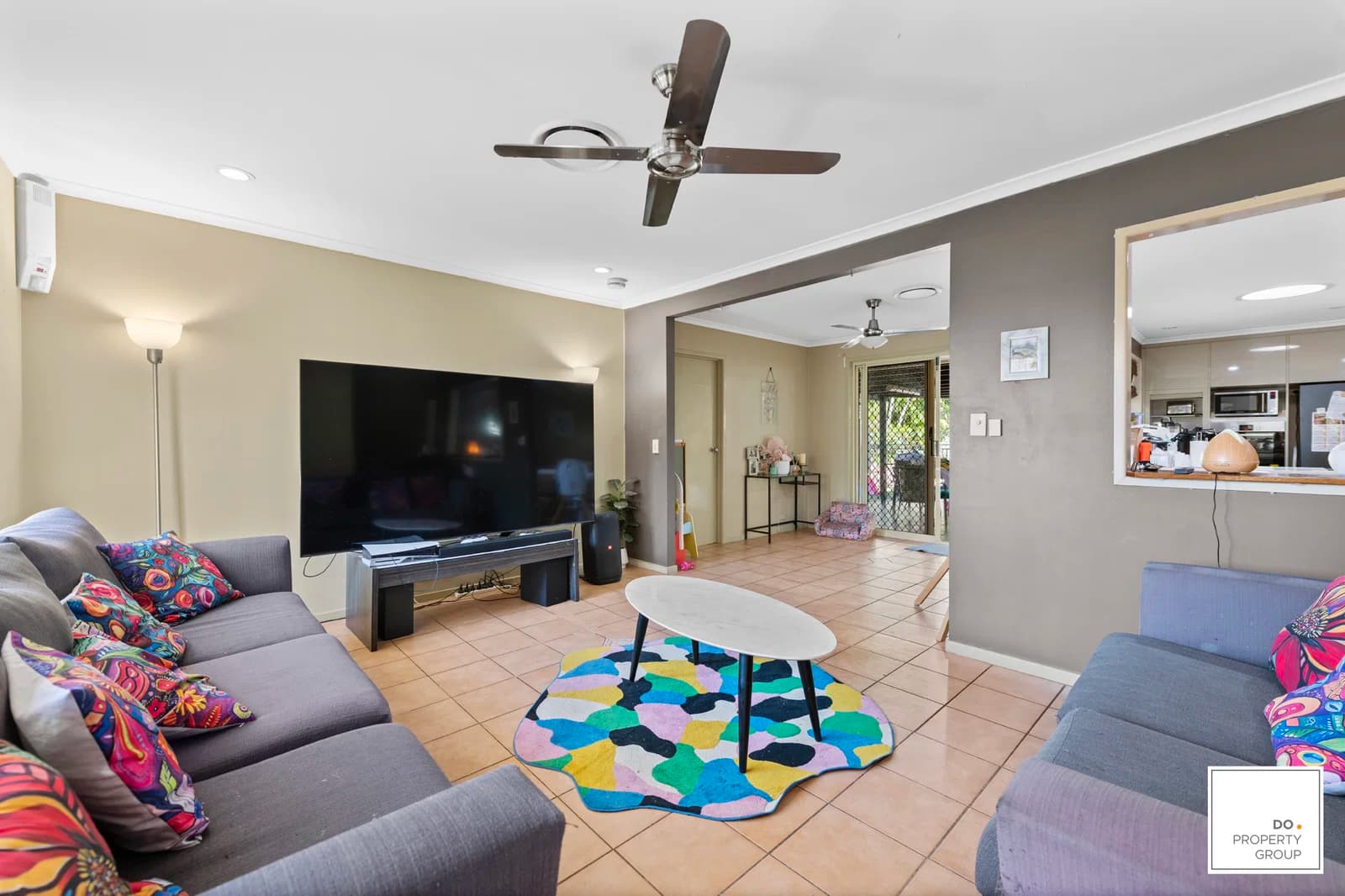18 Wallaroo Way Doolandella QLD 4077, Doolandella - Thumbnail 3