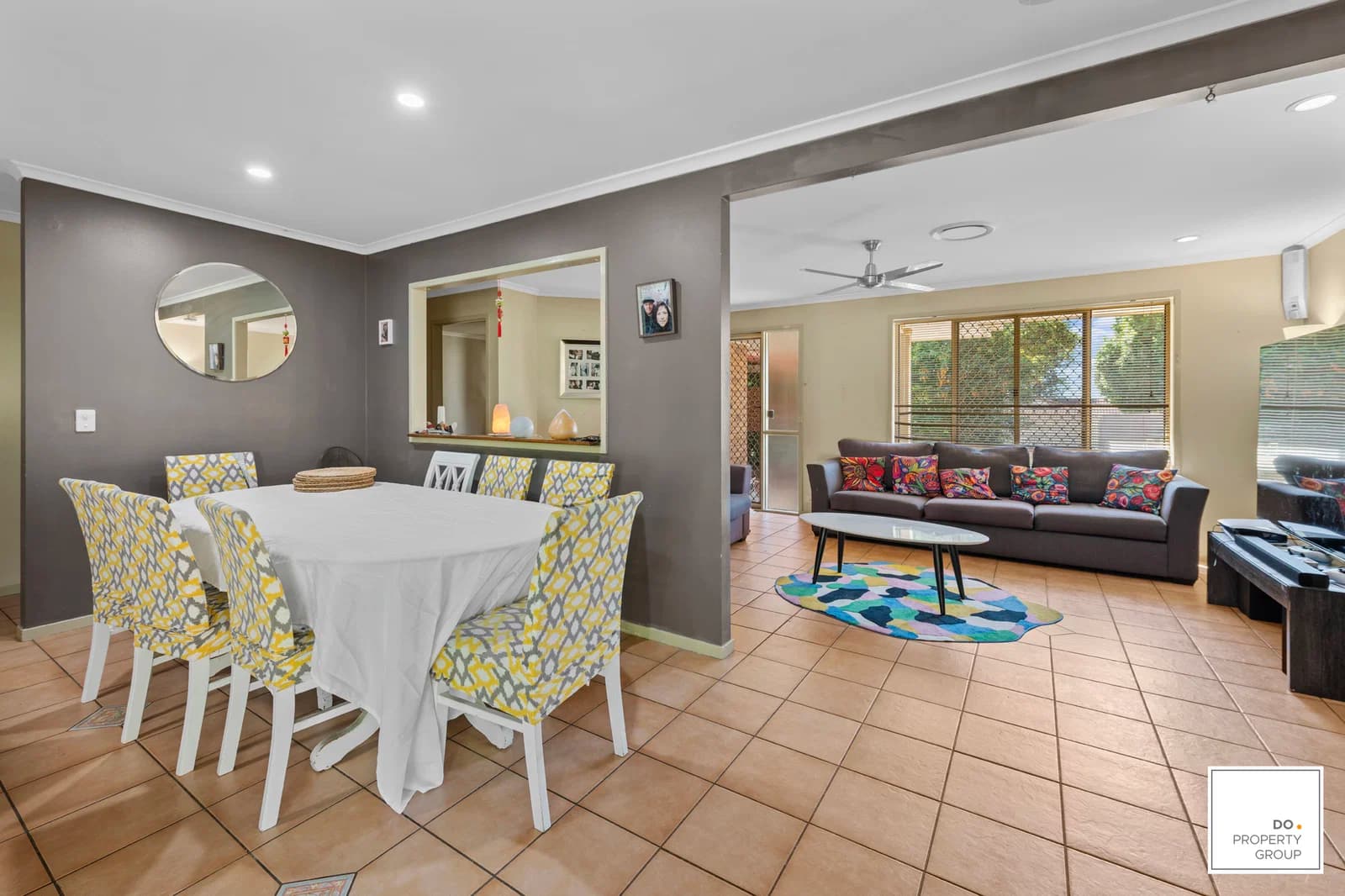 18 Wallaroo Way Doolandella QLD 4077, Doolandella - Thumbnail 4