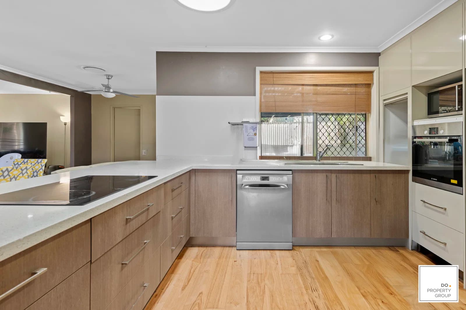 18 Wallaroo Way Doolandella QLD 4077, Doolandella - Thumbnail 5