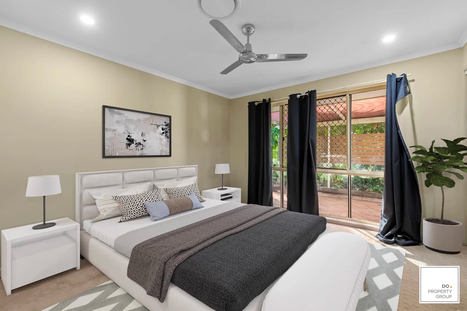 18 Wallaroo Way Doolandella QLD 4077, Doolandella - Thumbnail 6