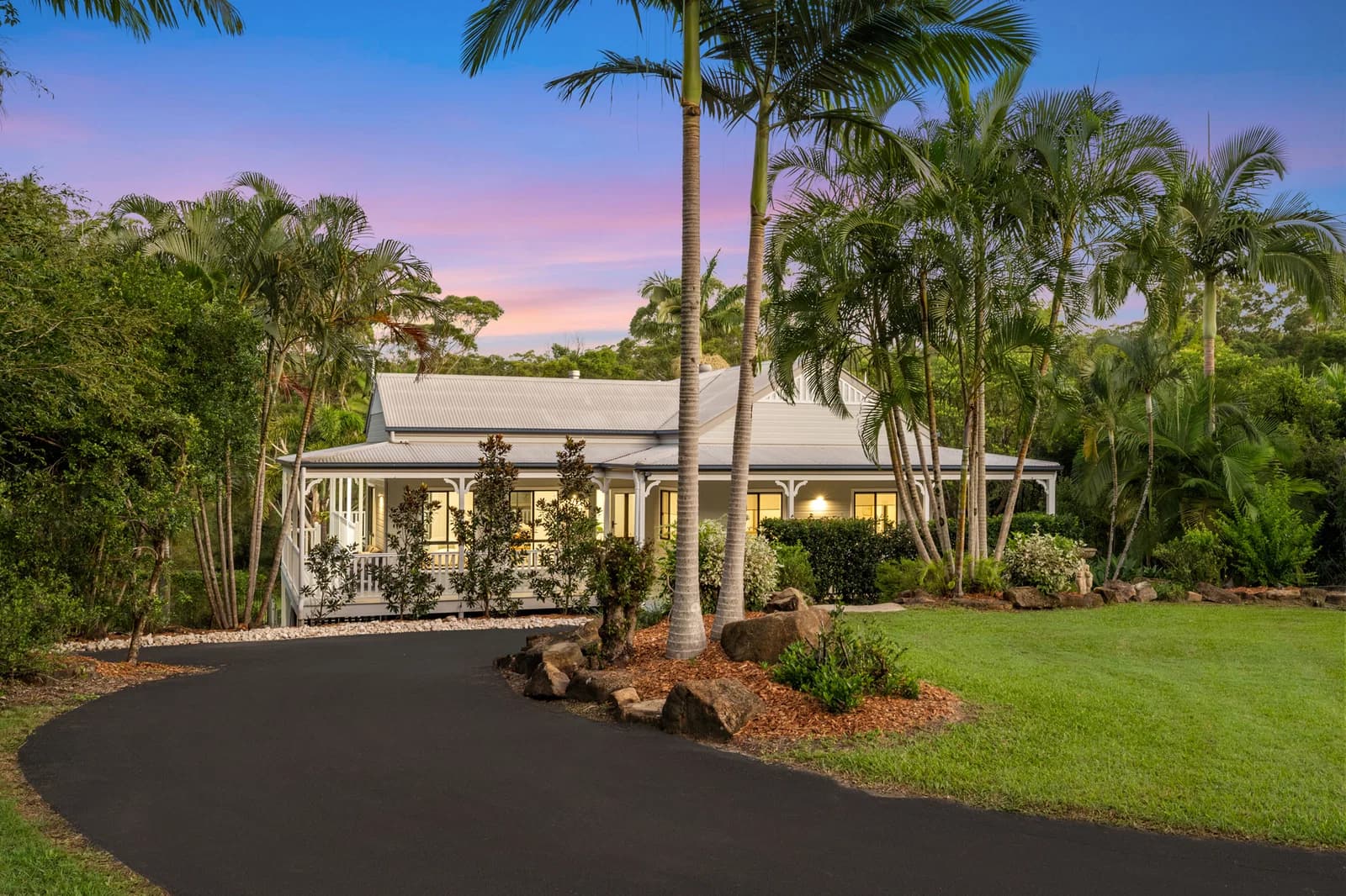 23 Foxtail Rise, Doonan, QLD, 4562, Doonan - Thumbnail 2