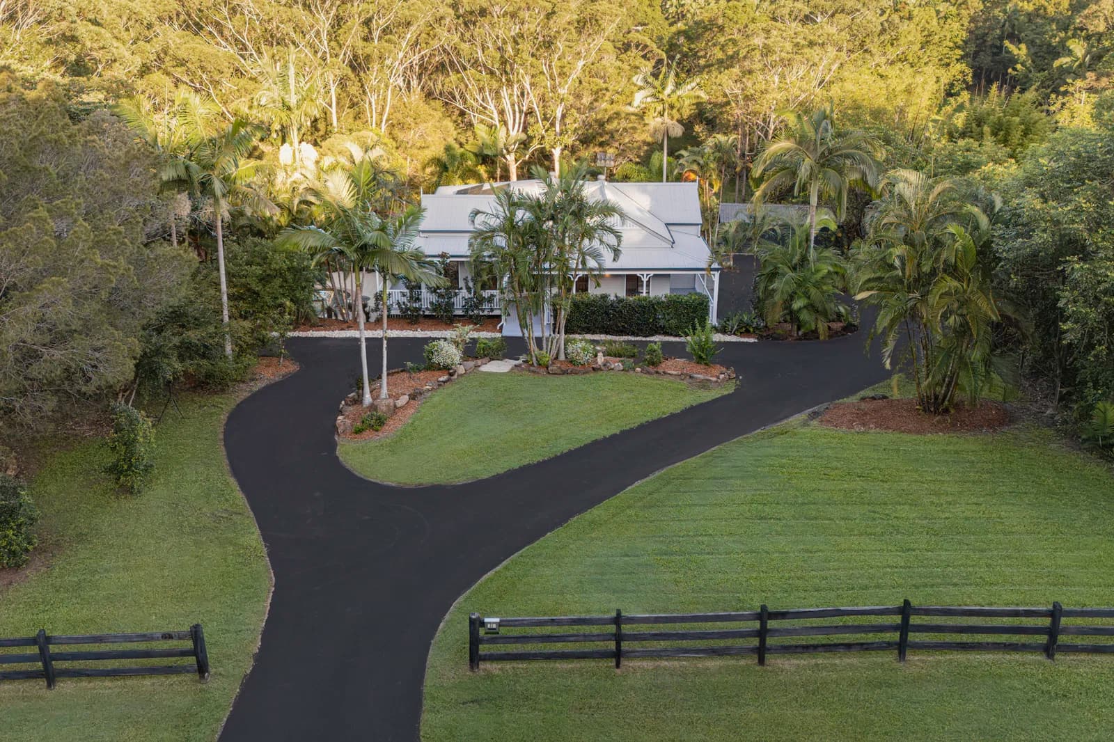 23 Foxtail Rise, Doonan, QLD, 4562, Doonan - Thumbnail 3