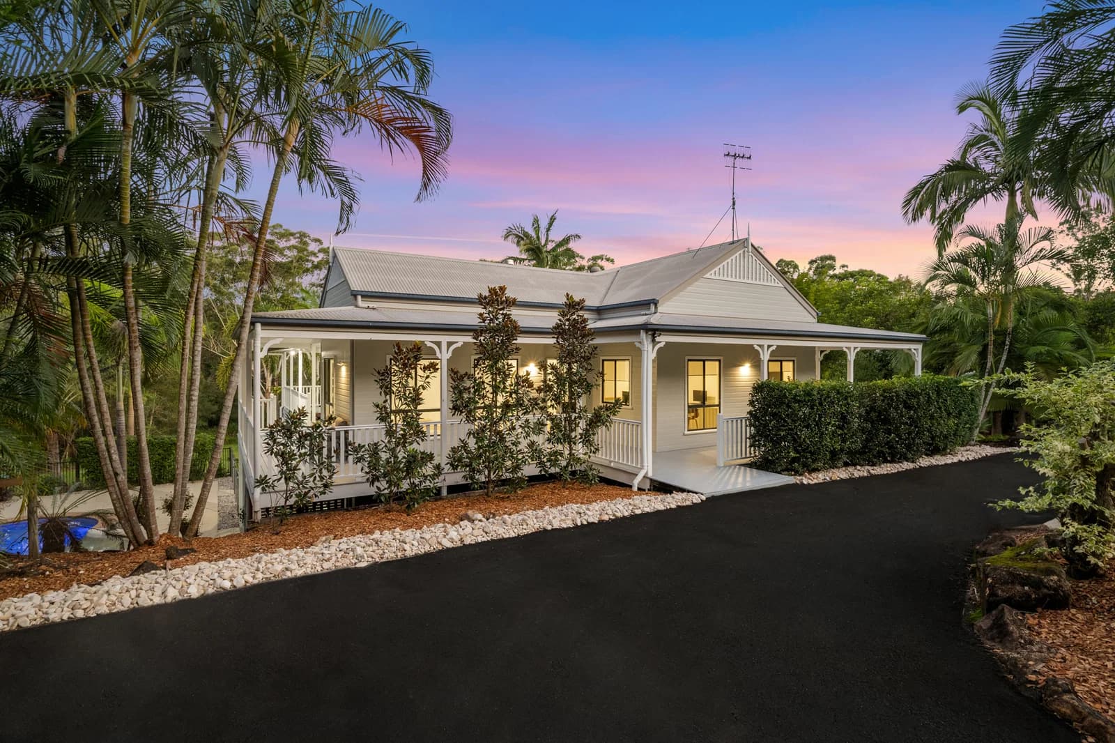 23 Foxtail Rise, Doonan, QLD, 4562, Doonan - Thumbnail 4
