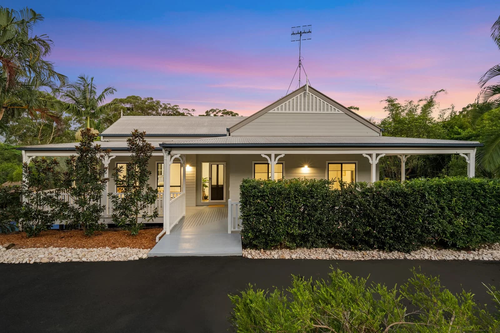 23 Foxtail Rise, Doonan, QLD, 4562, Doonan - Thumbnail 5
