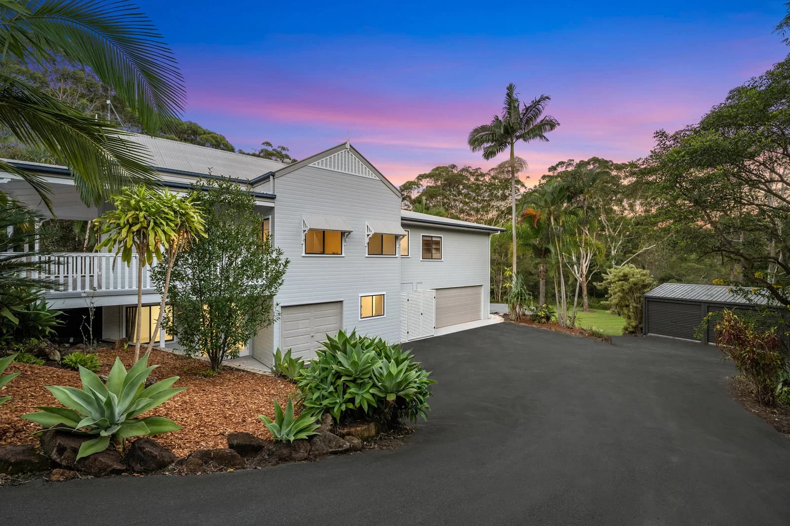 23 Foxtail Rise, Doonan, QLD, 4562, Doonan - Thumbnail 6