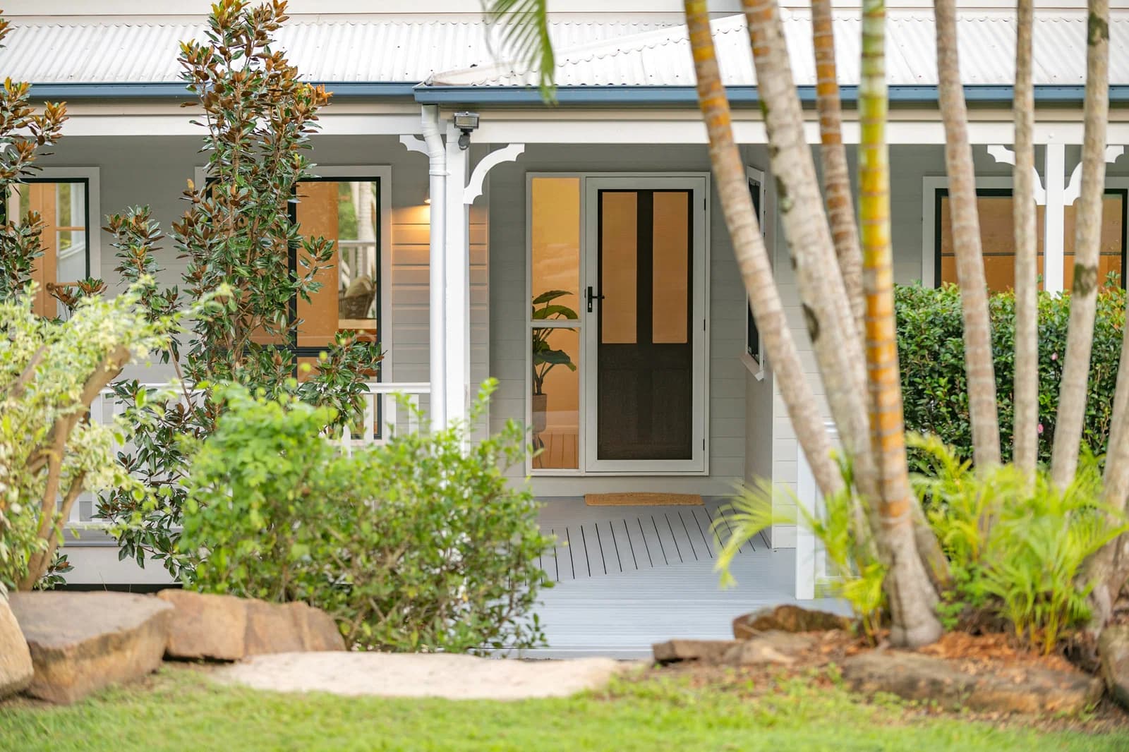 23 Foxtail Rise, Doonan, QLD, 4562, Doonan - Thumbnail 7