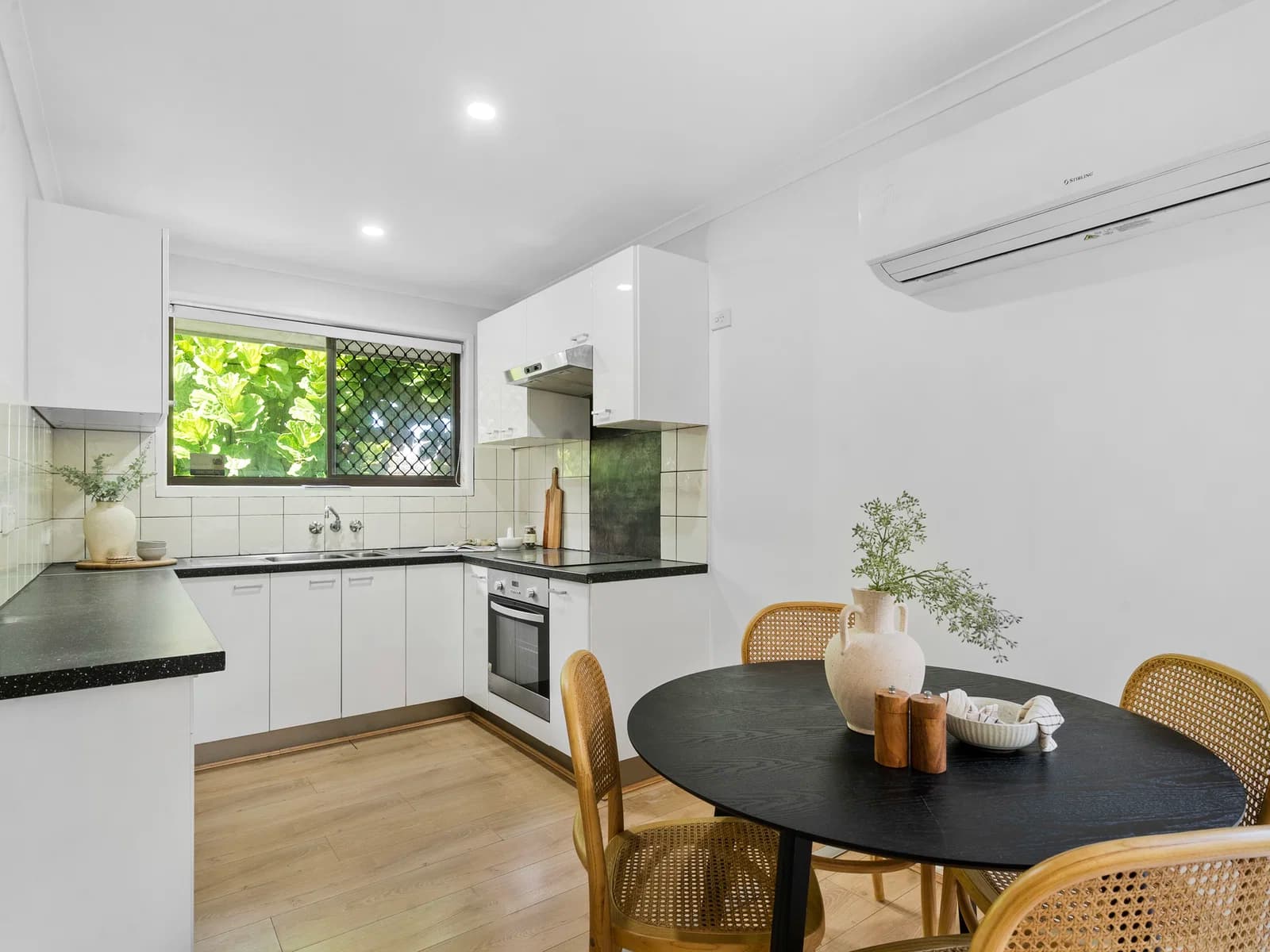 1/4 Alicia Street, Southport, QLD, 4215, Southport - Thumbnail 3