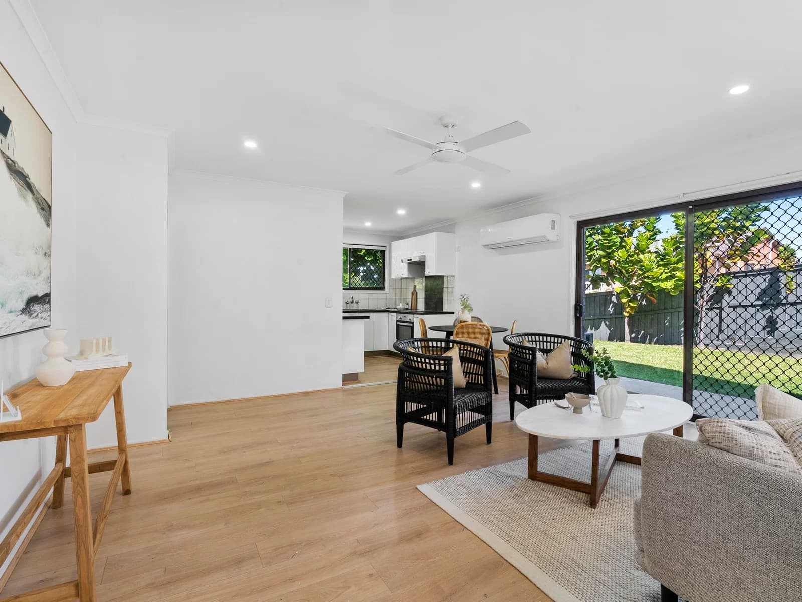1/4 Alicia Street, Southport, QLD, 4215, Southport - Thumbnail 4