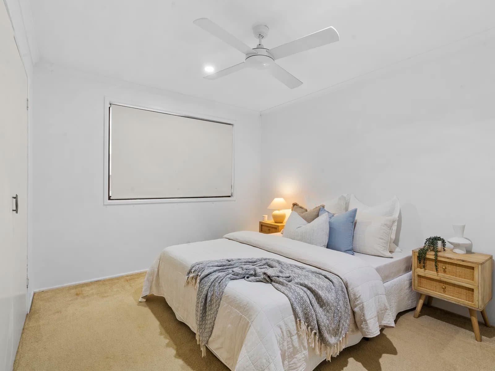 1/4 Alicia Street, Southport, QLD, 4215, Southport - Thumbnail 8
