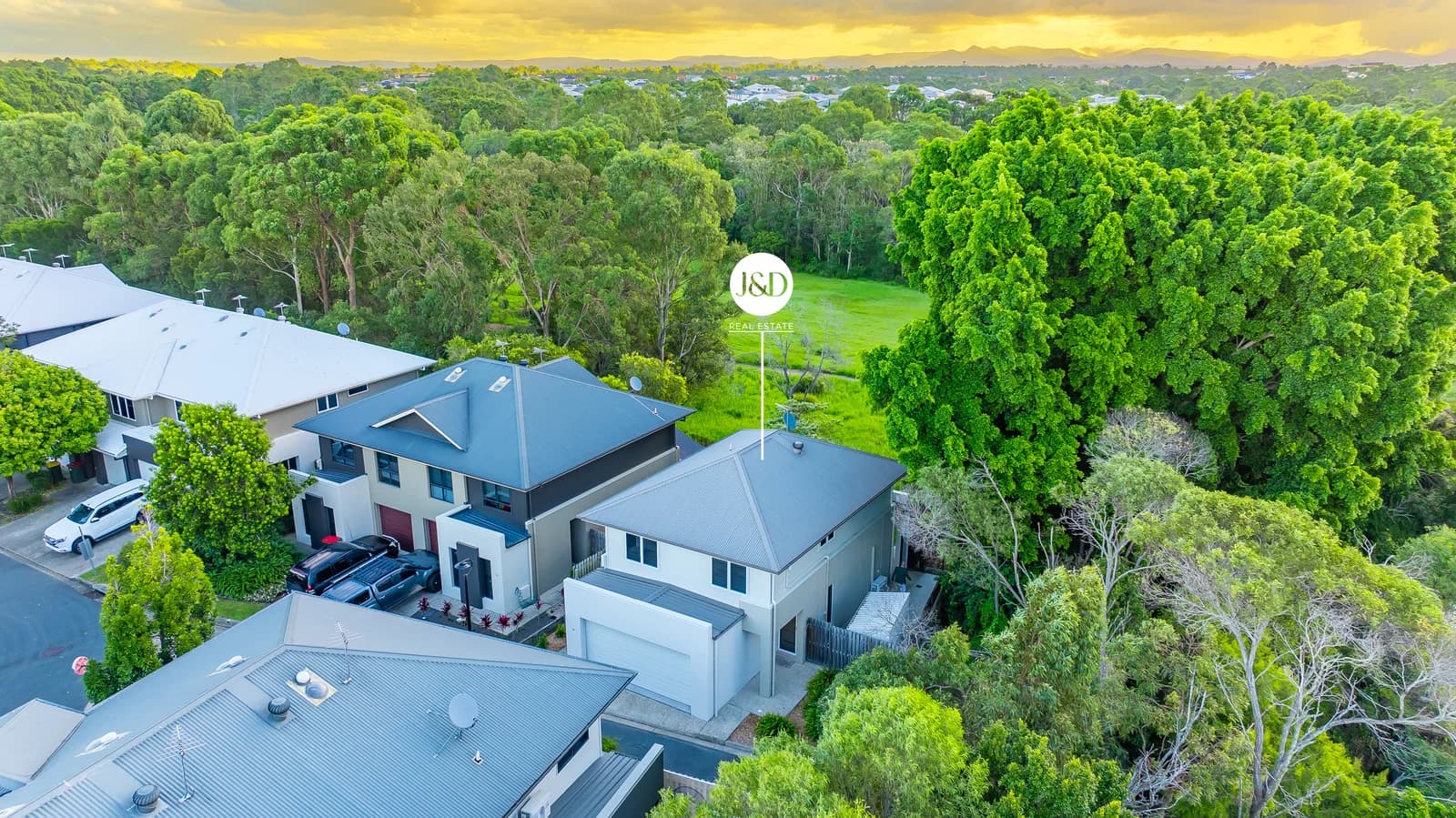 36/119 Copeland Drive, North Lakes, QLD, 4509, North Lakes - Image 1