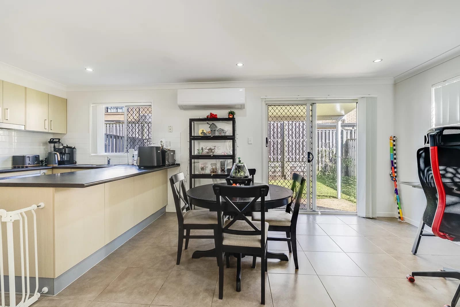 18/11 Montree Circuit, Kallangur, QLD, 4503, Kallangur - Thumbnail 5
