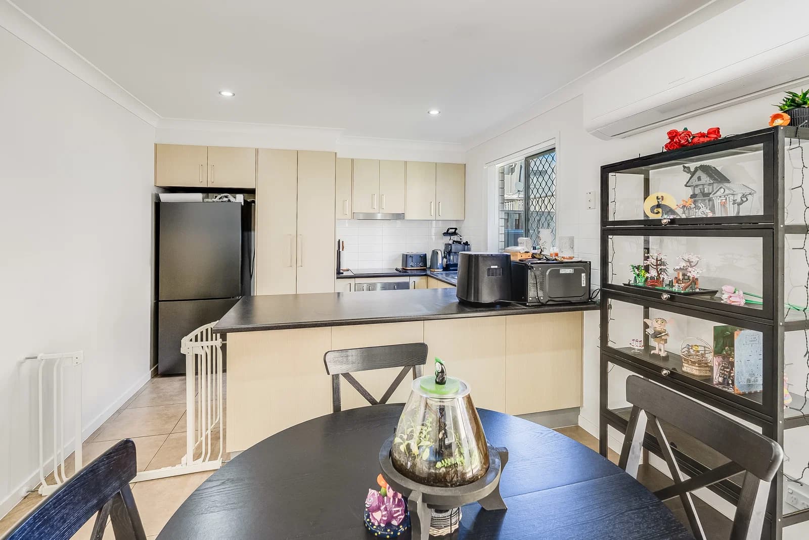 18/11 Montree Circuit, Kallangur, QLD, 4503, Kallangur - Thumbnail 6
