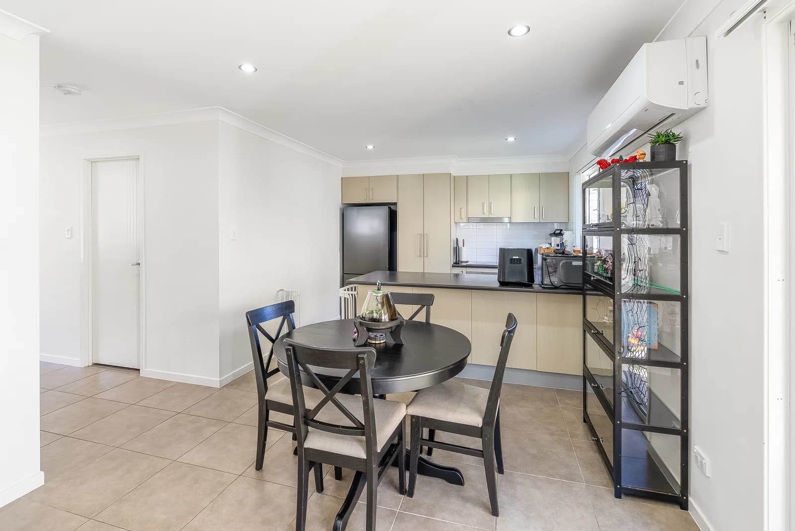 18/11 Montree Circuit, Kallangur, QLD, 4503, Kallangur - Thumbnail 7