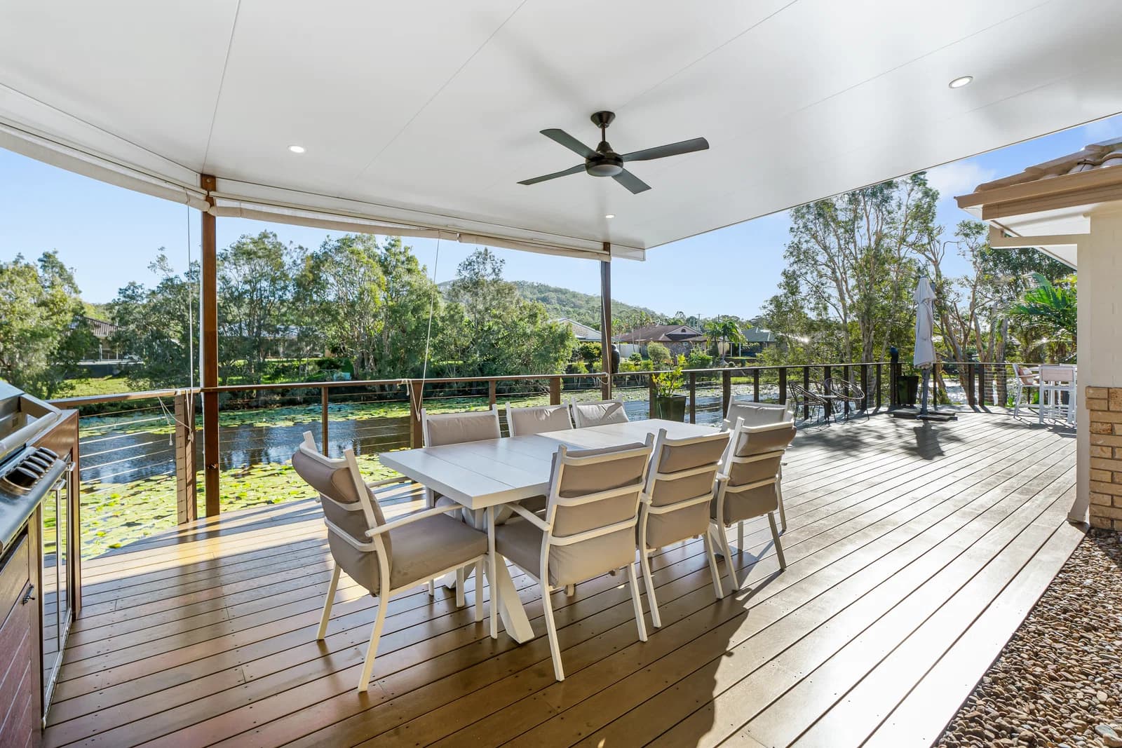13 Reef Water Circuit, Bogangar, NSW, 2488, Bogangar - Image 1