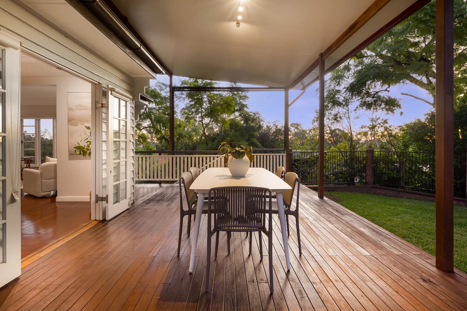 58 Woodlea Street, Moorooka, QLD, 4105, Moorooka - Thumbnail 2