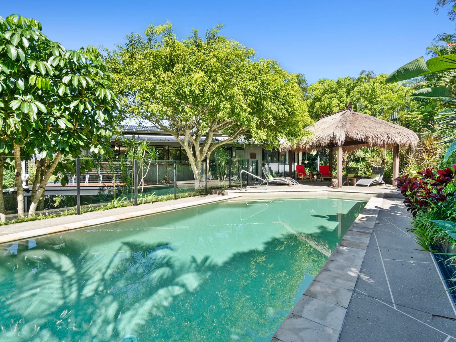 24 Equinox Court, Mudgeeraba, QLD, 4213, Mudgeeraba - Thumbnail 2