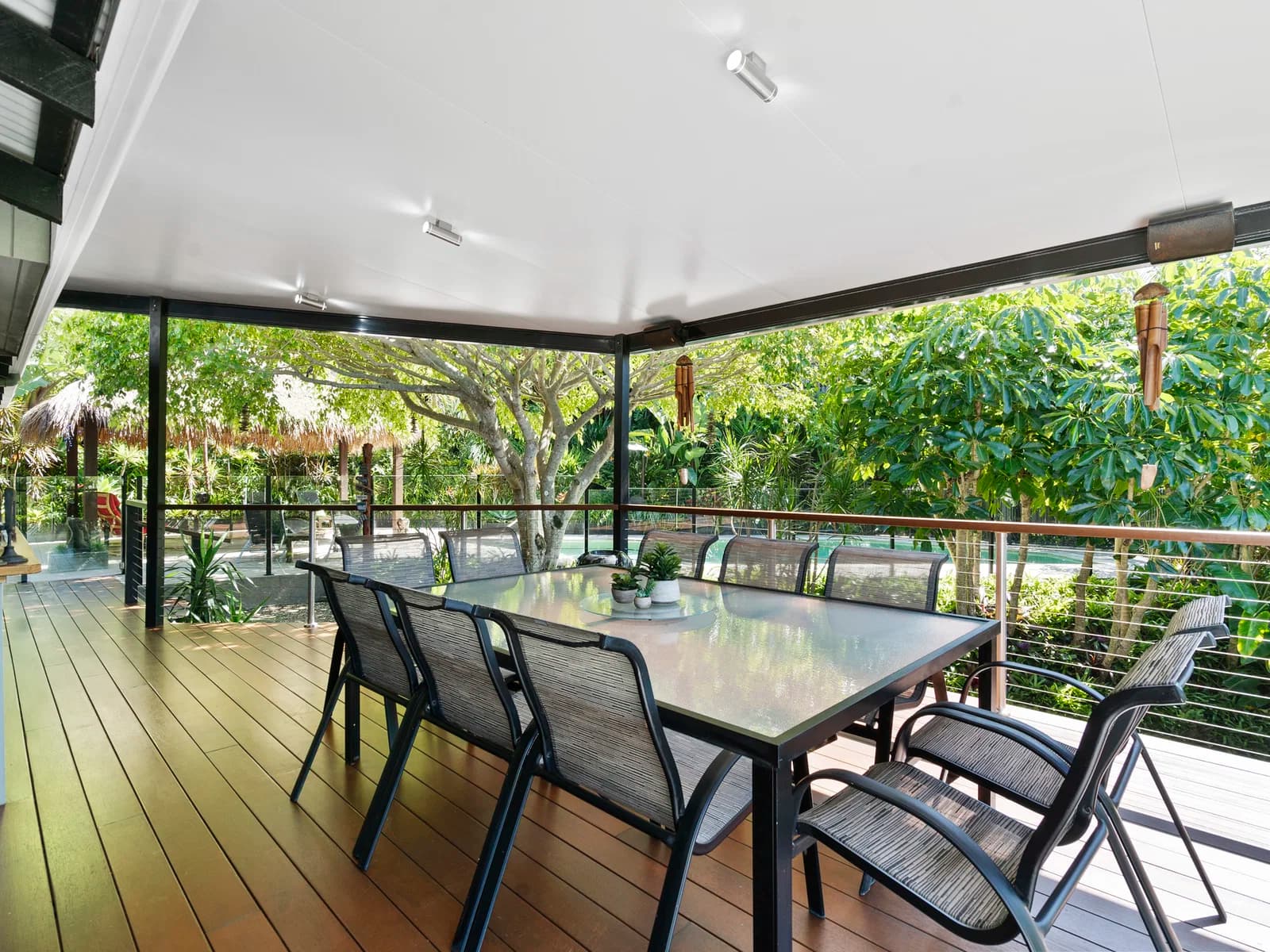24 Equinox Court, Mudgeeraba, QLD, 4213, Mudgeeraba - Thumbnail 3