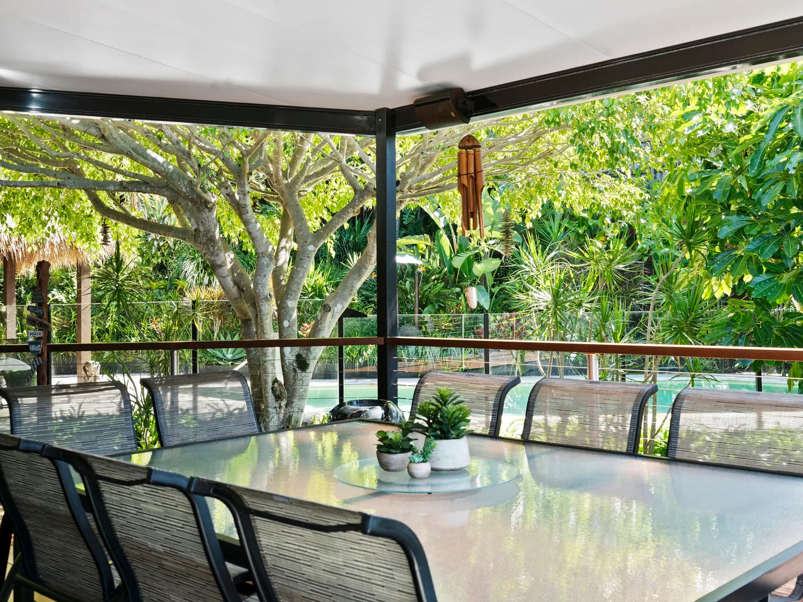 24 Equinox Court, Mudgeeraba, QLD, 4213, Mudgeeraba - Thumbnail 4