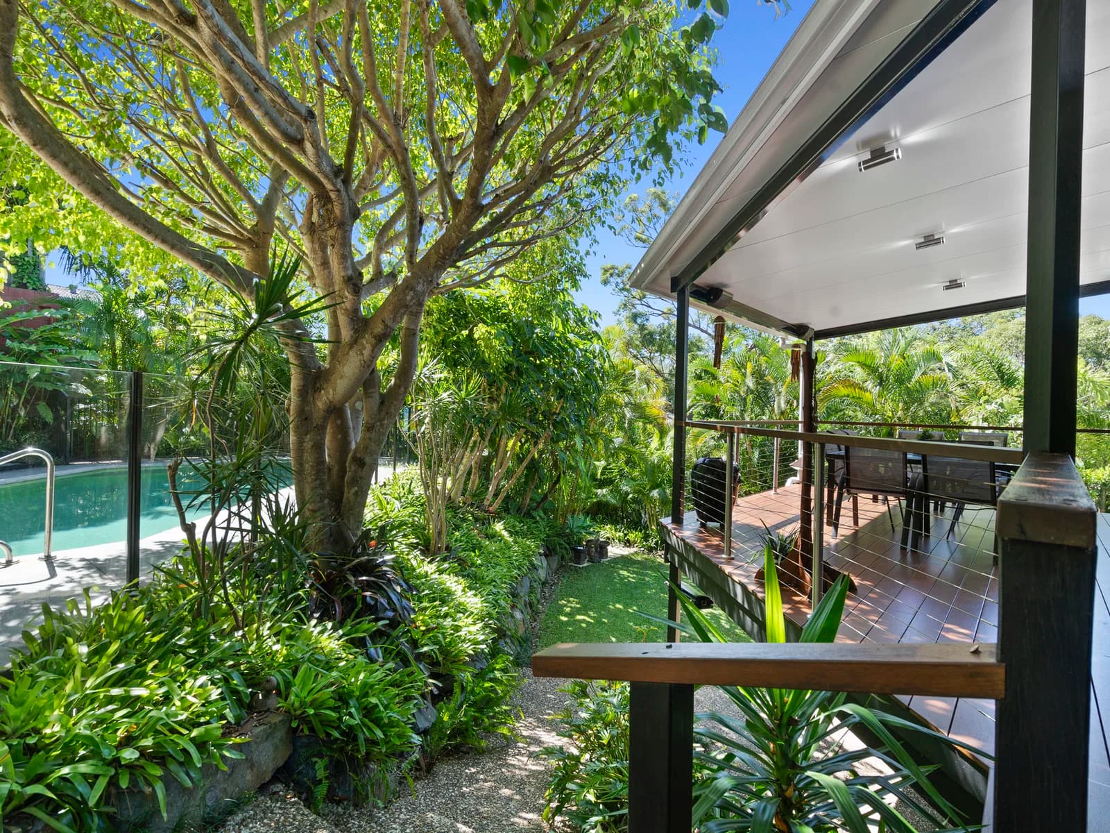 24 Equinox Court, Mudgeeraba, QLD, 4213, Mudgeeraba - Thumbnail 5