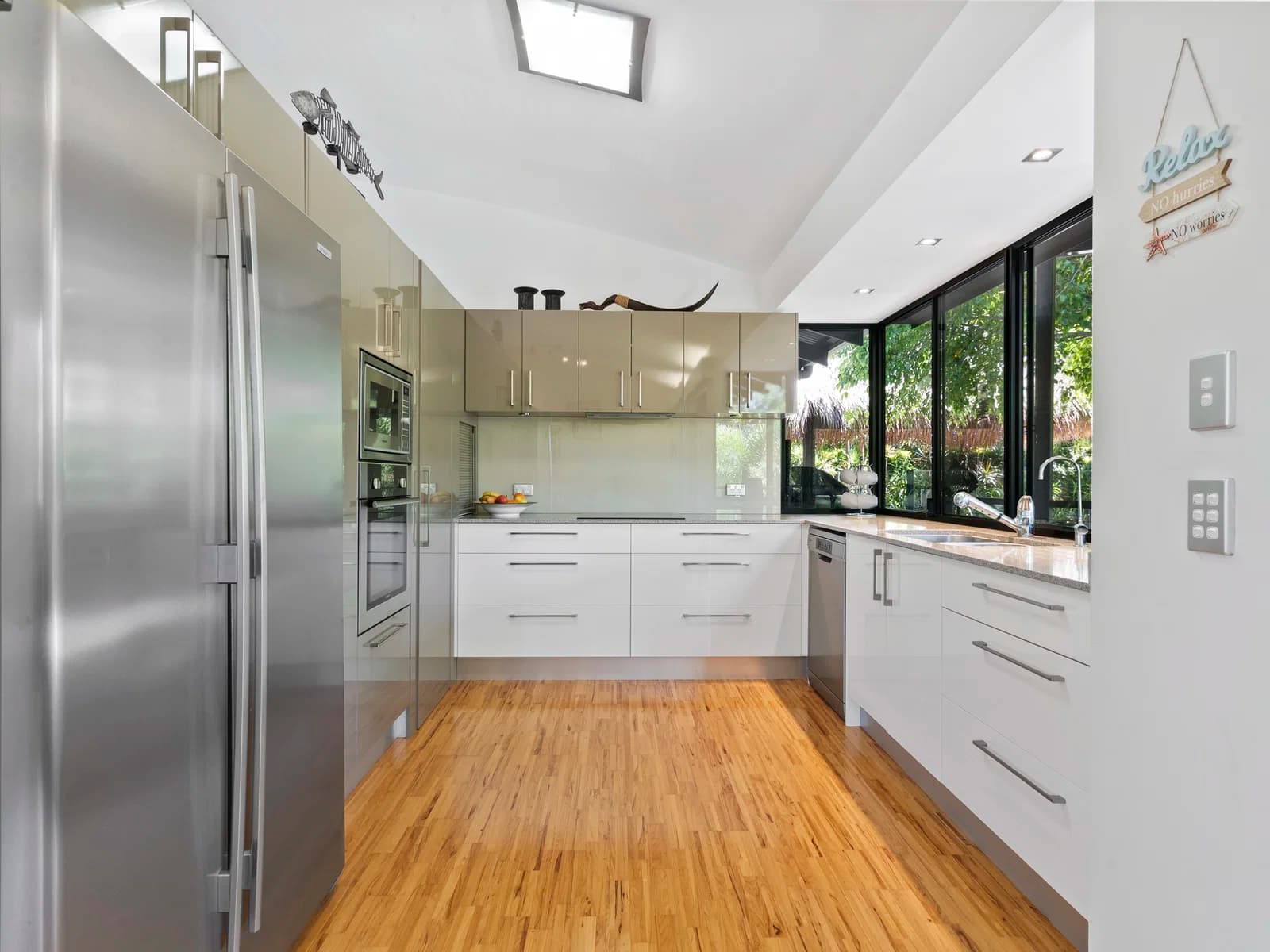 24 Equinox Court, Mudgeeraba, QLD, 4213, Mudgeeraba - Thumbnail 6