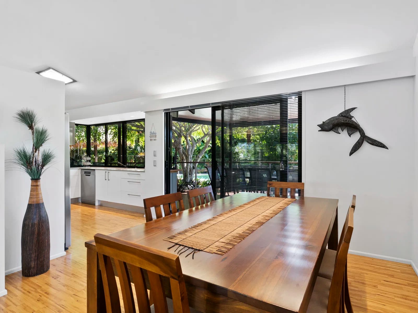 24 Equinox Court, Mudgeeraba, QLD, 4213, Mudgeeraba - Thumbnail 7