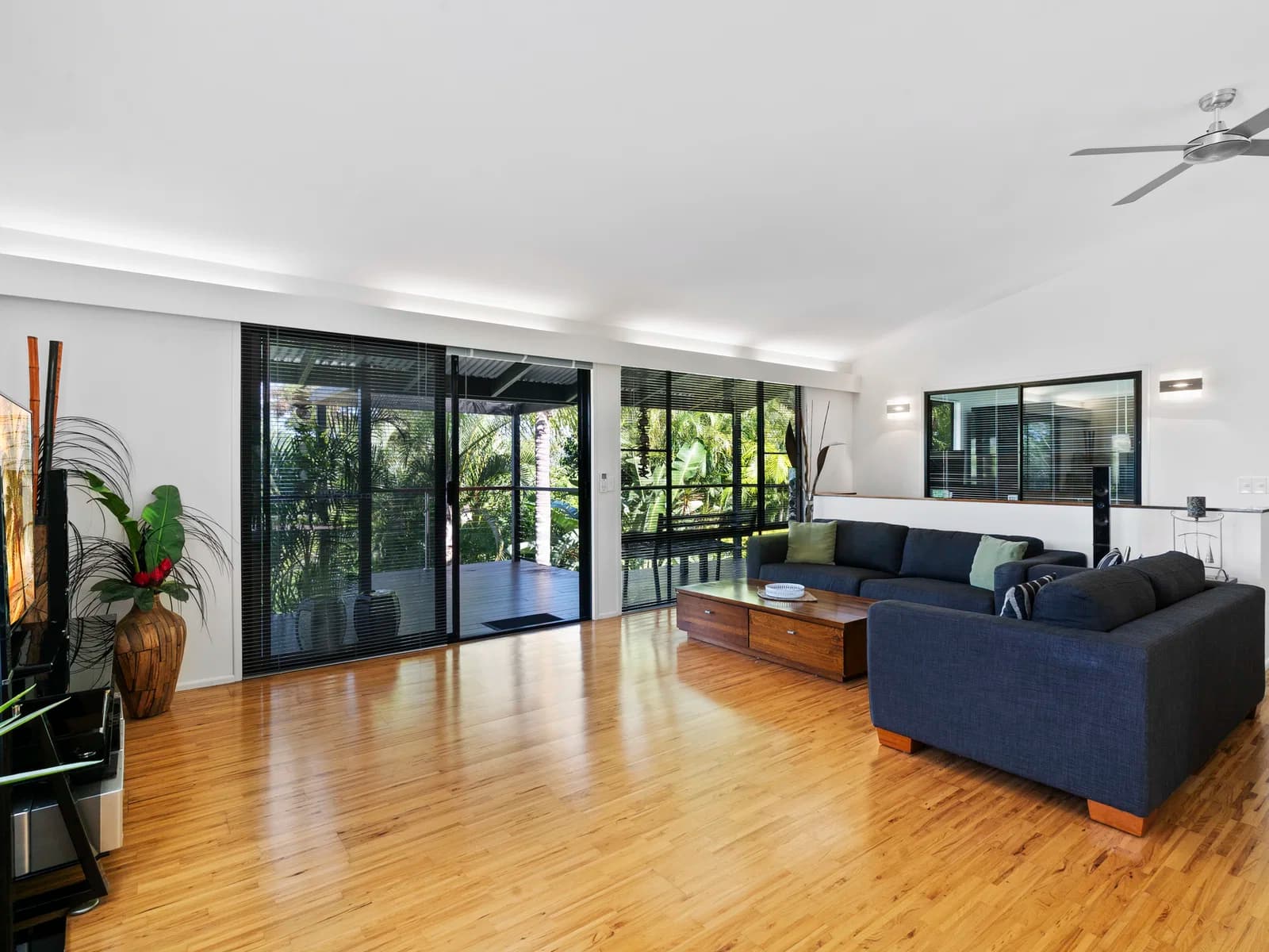 24 Equinox Court, Mudgeeraba, QLD, 4213, Mudgeeraba - Thumbnail 8