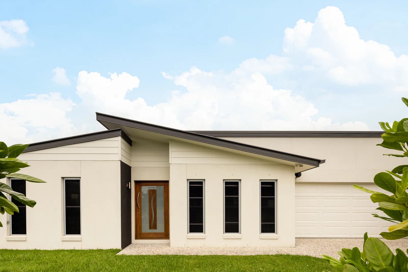 1/30 Riverstone Place Bli Bli QLD 4560, Bli Bli - Image 1