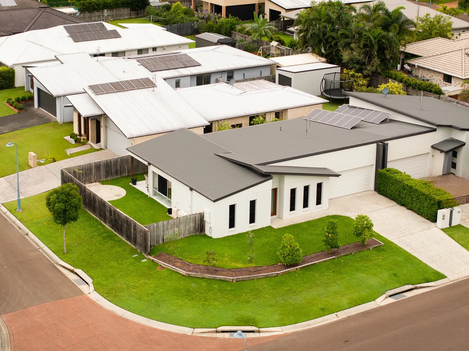 1/30 Riverstone Place Bli Bli QLD 4560, Bli Bli - Thumbnail 2