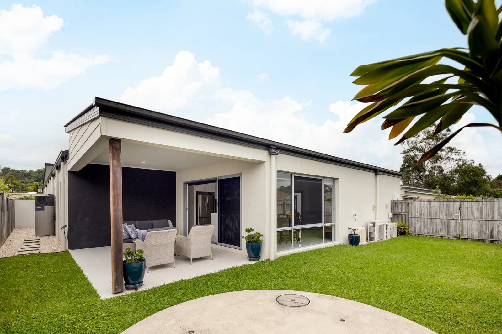 1/30 Riverstone Place Bli Bli QLD 4560, Bli Bli - Thumbnail 3