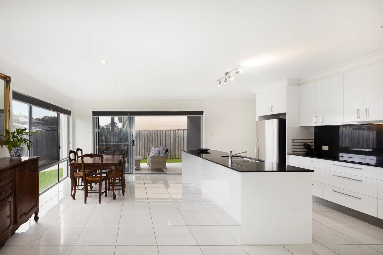 1/30 Riverstone Place Bli Bli QLD 4560, Bli Bli - Thumbnail 4