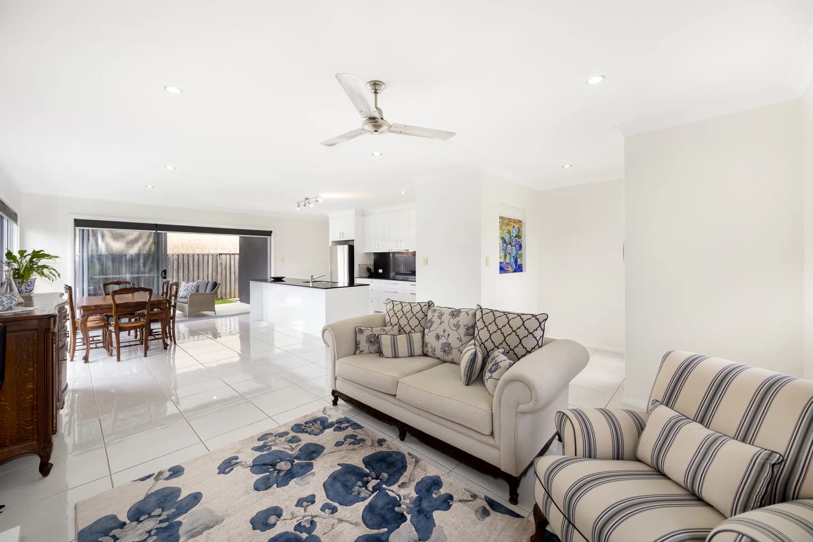1/30 Riverstone Place Bli Bli QLD 4560, Bli Bli - Thumbnail 5