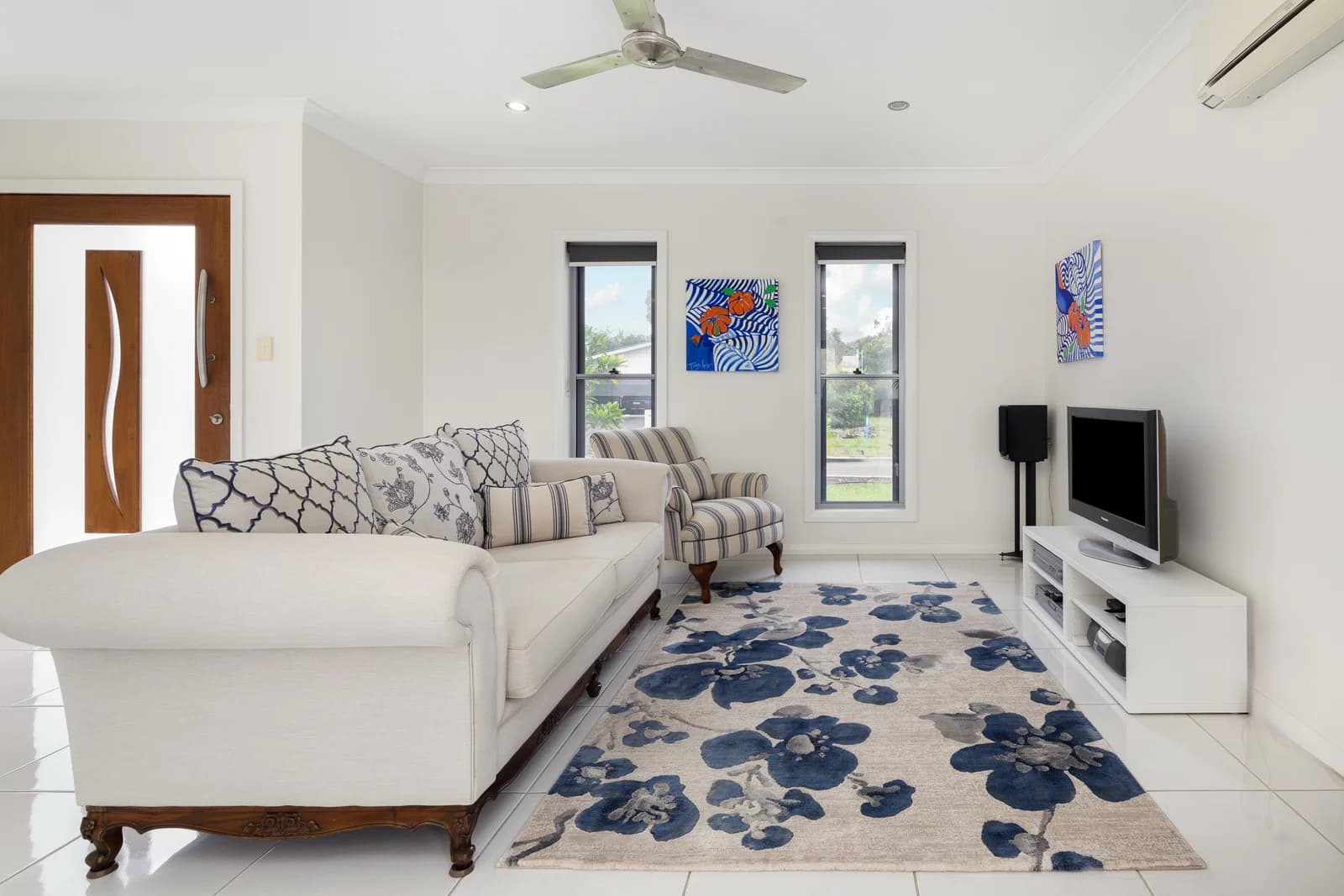 1/30 Riverstone Place Bli Bli QLD 4560, Bli Bli - Thumbnail 6