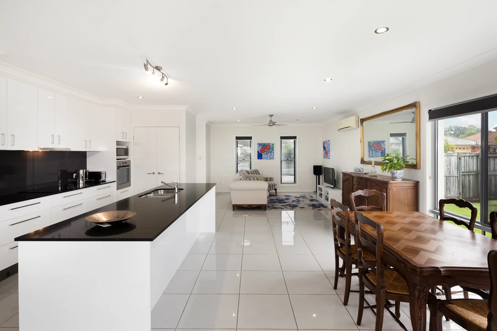 1/30 Riverstone Place Bli Bli QLD 4560, Bli Bli - Thumbnail 7