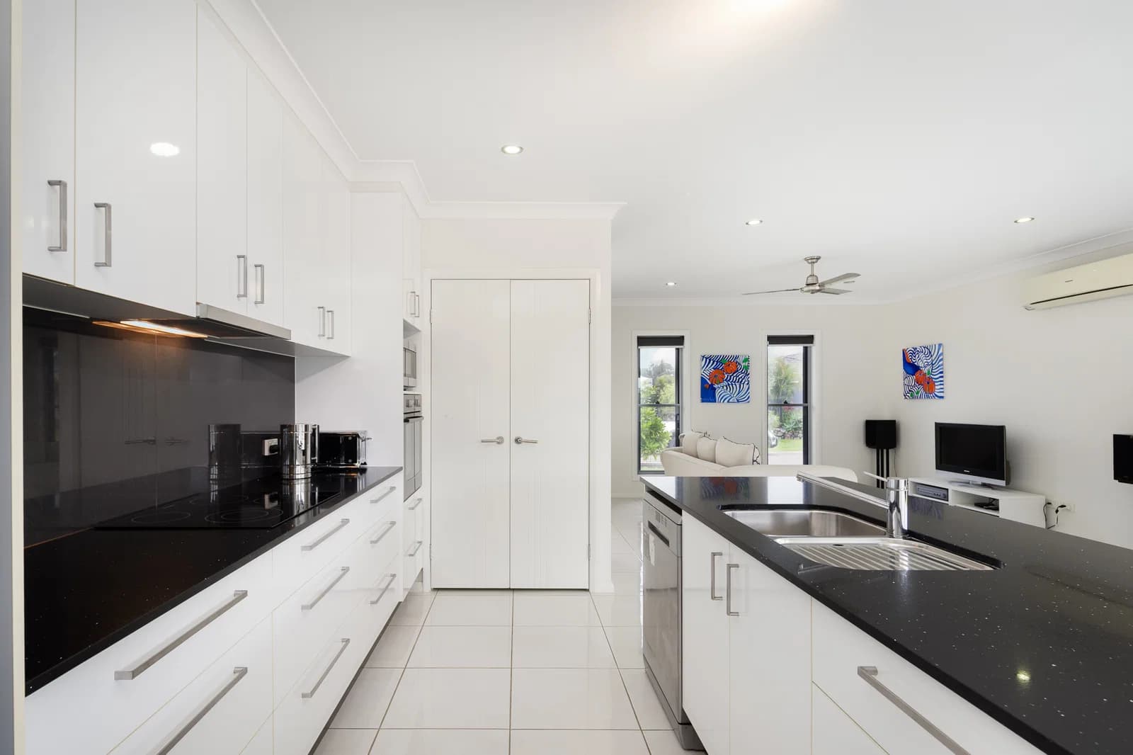 1/30 Riverstone Place Bli Bli QLD 4560, Bli Bli - Thumbnail 8