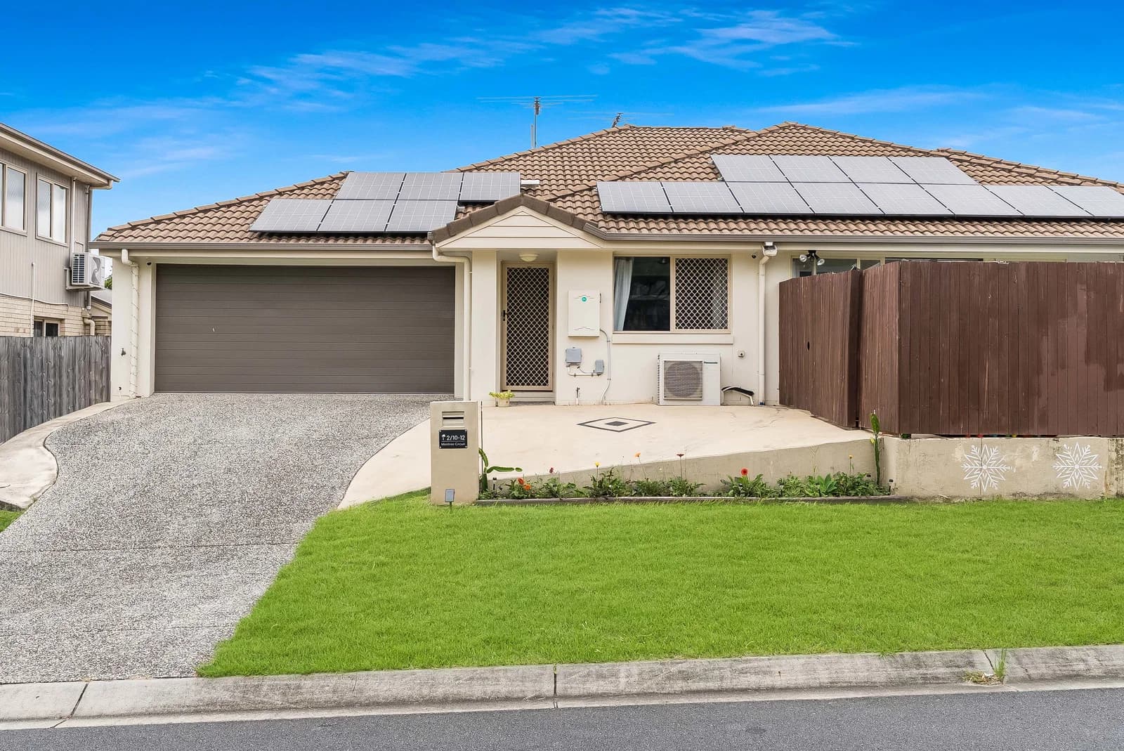 2/10-12 Montree Circuit, Kallangur, QLD, 4503, Kallangur - Image 1