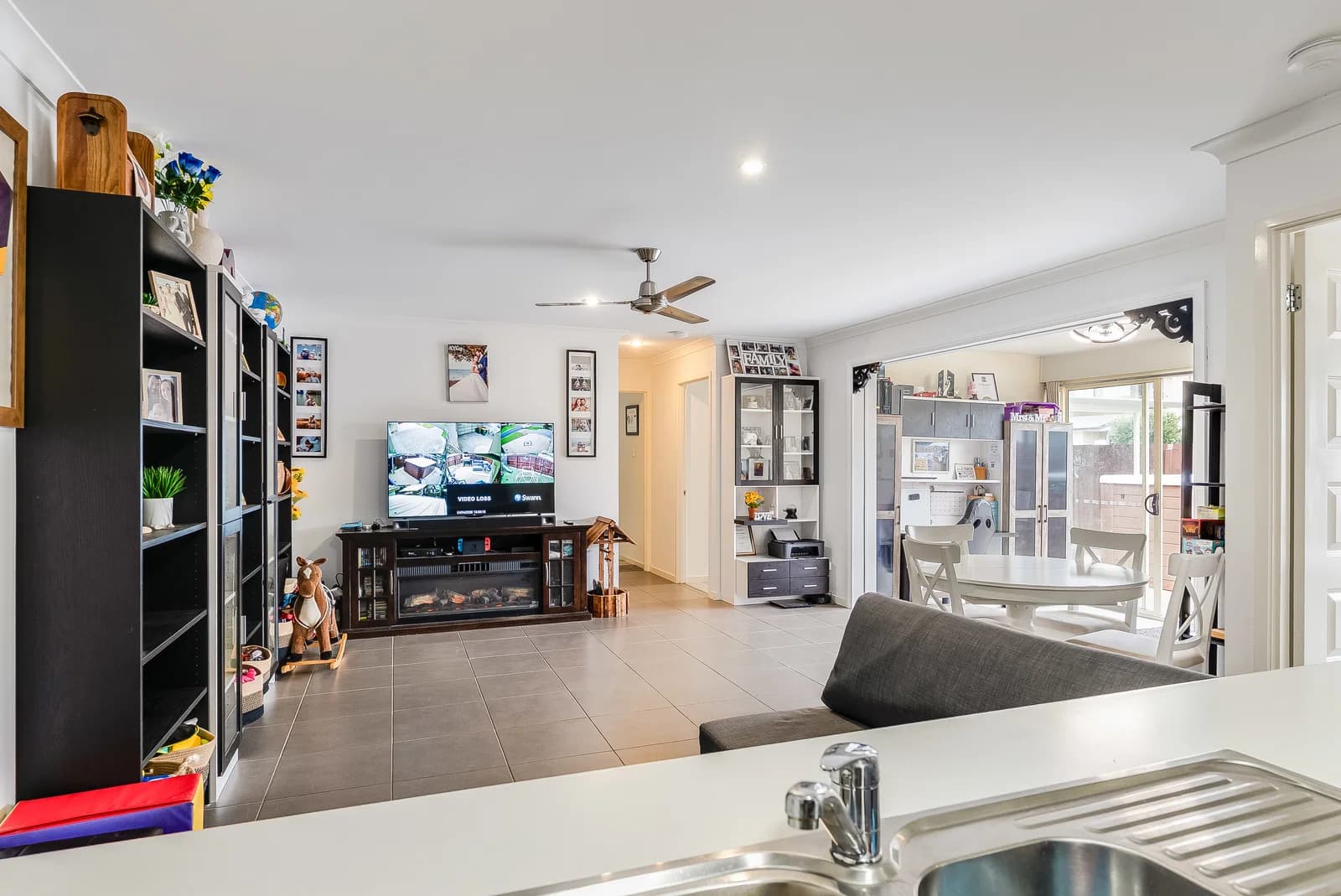 2/10-12 Montree Circuit, Kallangur, QLD, 4503, Kallangur - Thumbnail 5
