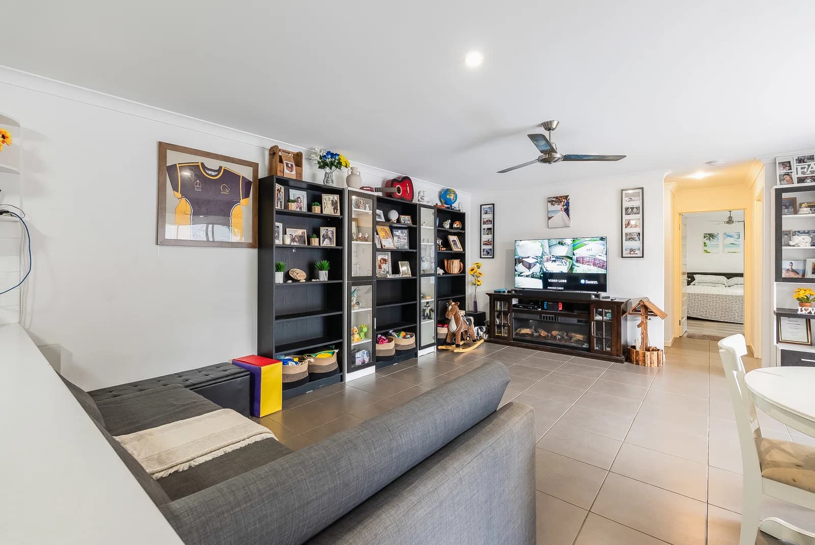 2/10-12 Montree Circuit, Kallangur, QLD, 4503, Kallangur - Thumbnail 7