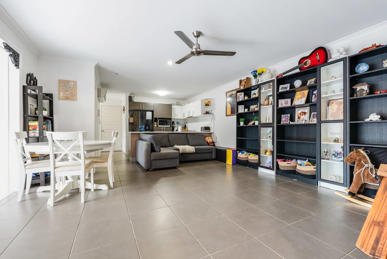 2/10-12 Montree Circuit, Kallangur, QLD, 4503, Kallangur - Thumbnail 8