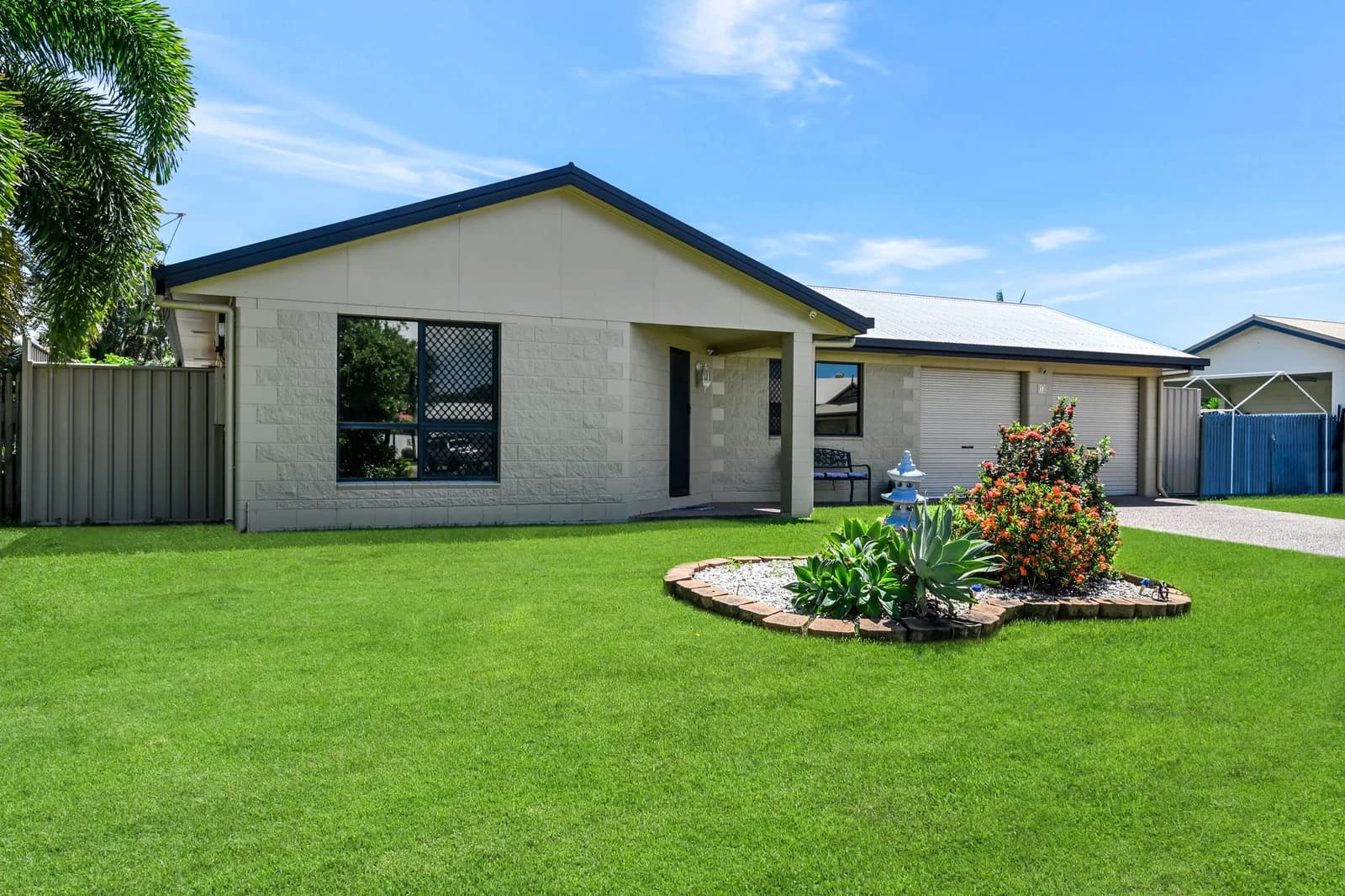 5 Black Braes Court, Mount Louisa, QLD, 4814, Mount Louisa - Thumbnail 3