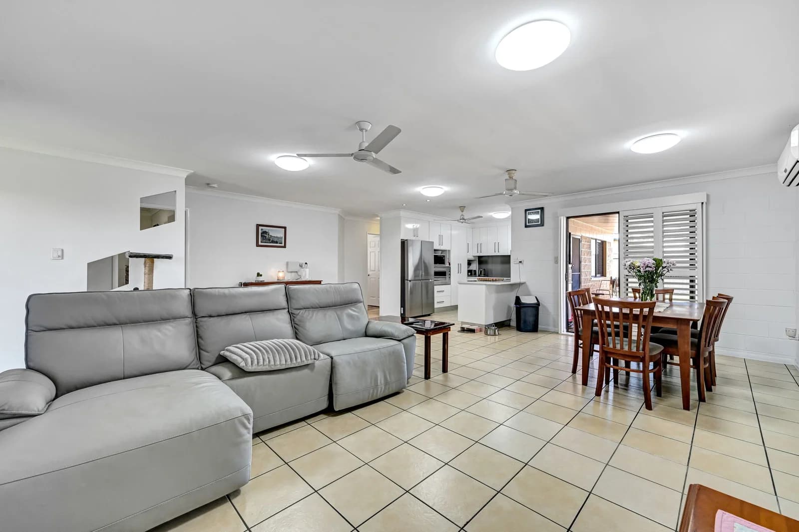 5 Black Braes Court, Mount Louisa, QLD, 4814, Mount Louisa - Thumbnail 8