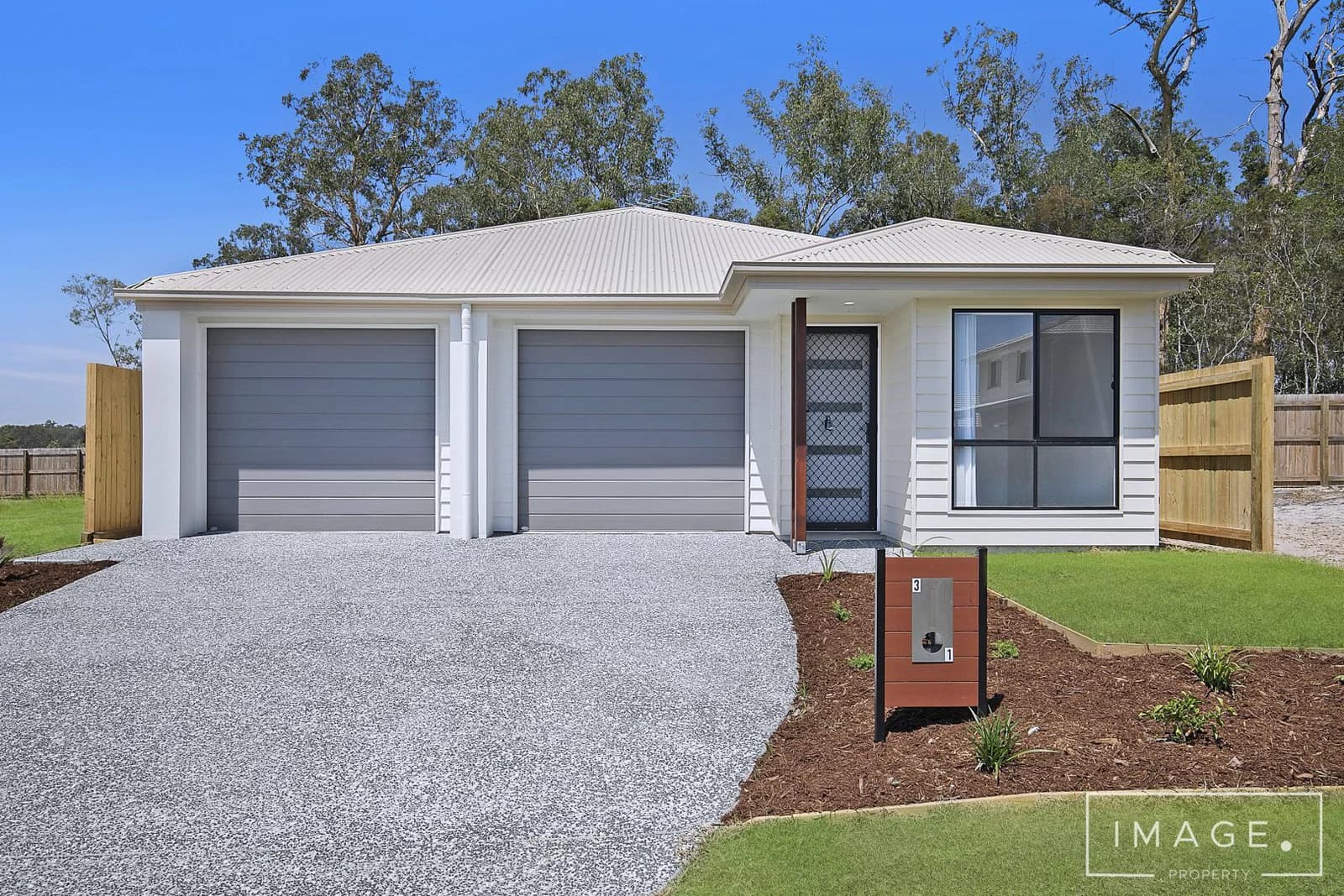 3 Mount Crosby Street, Park Ridge, QLD, 4125, Park Ridge - Image 1